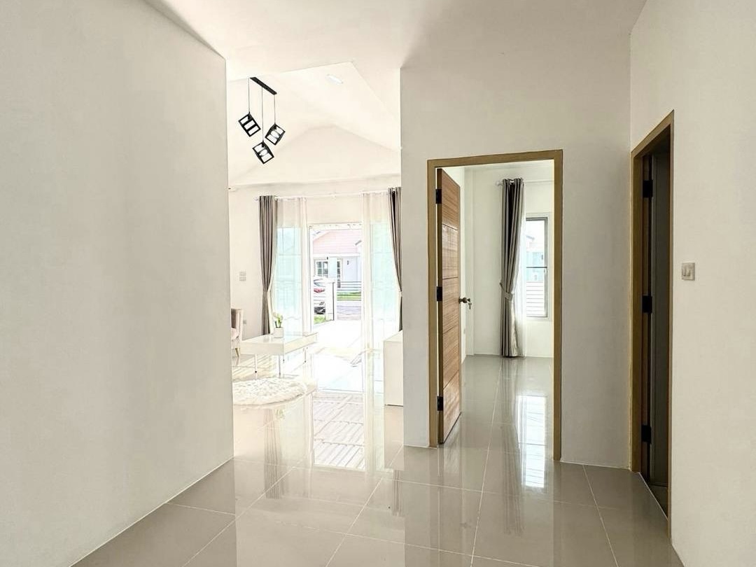 IMG_5727
