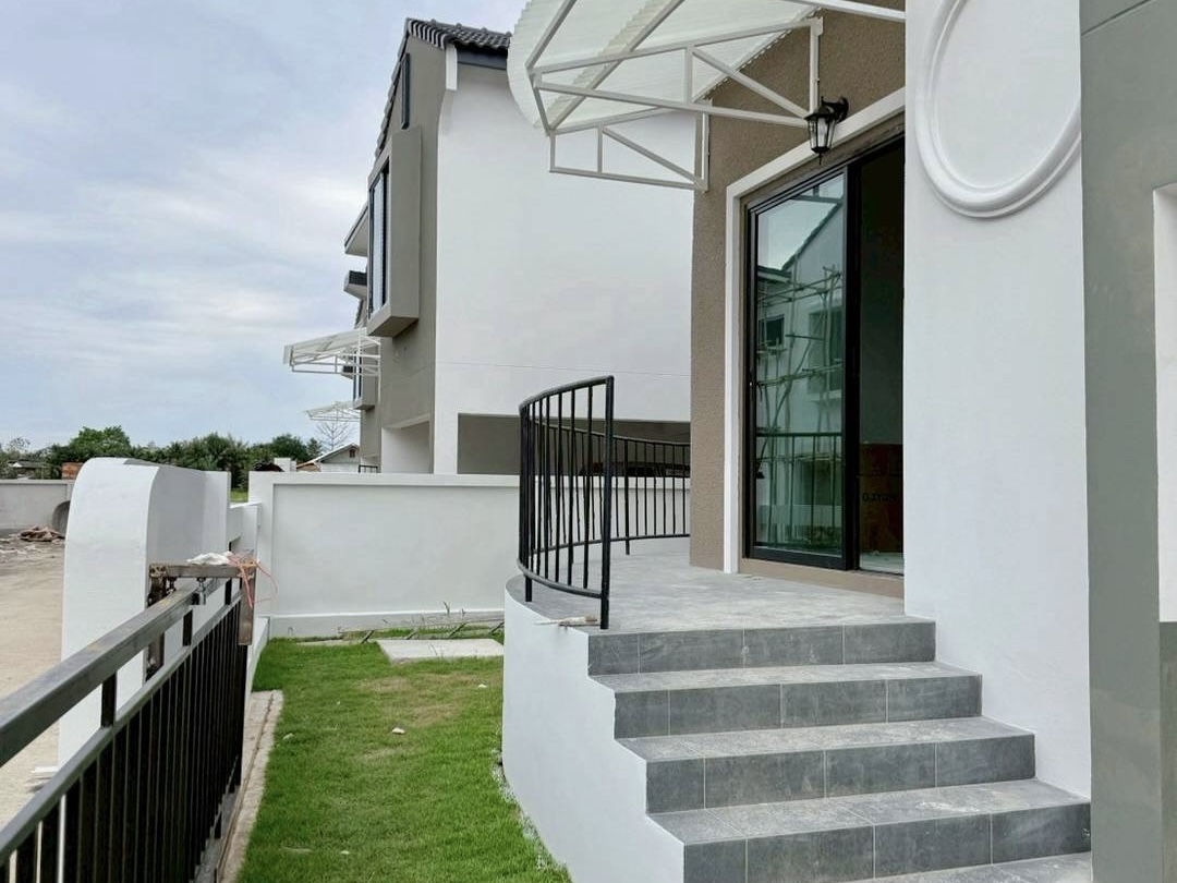 IMG_6282