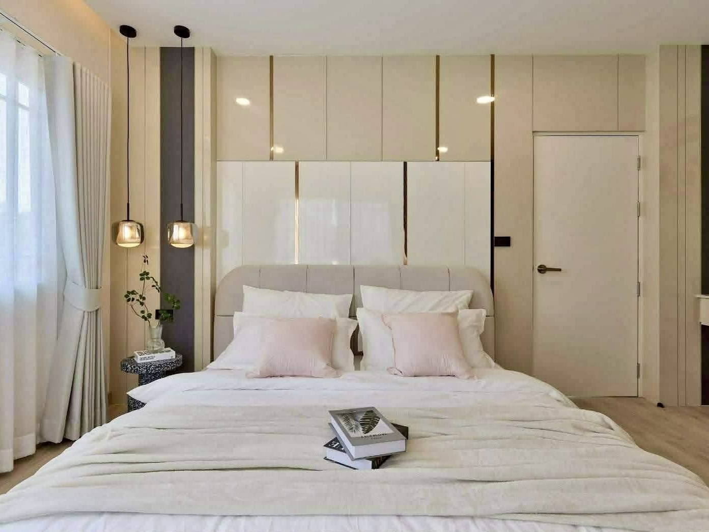 IMG_6542
