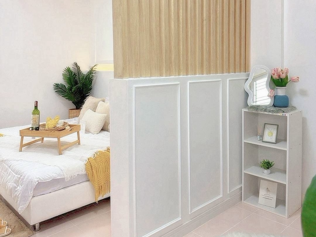 IMG_6588