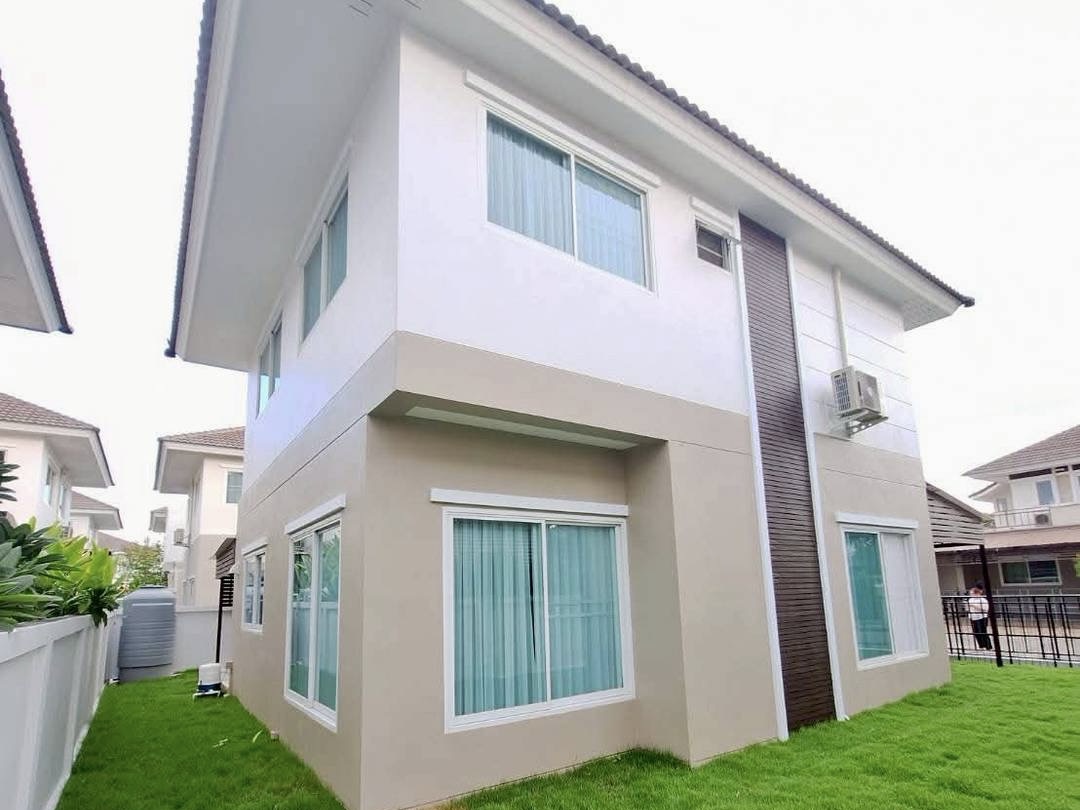 IMG_0651