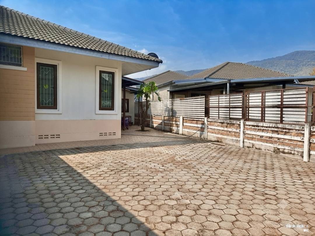 IMG_1607