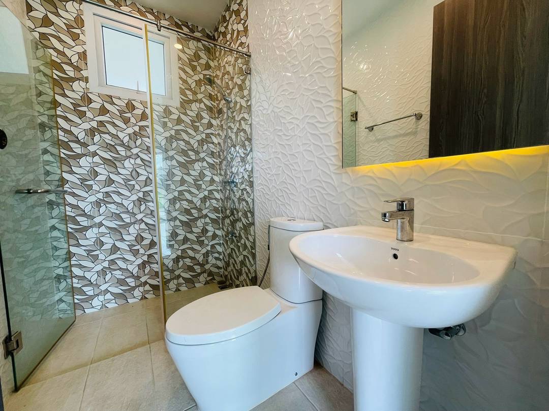 IMG_2539