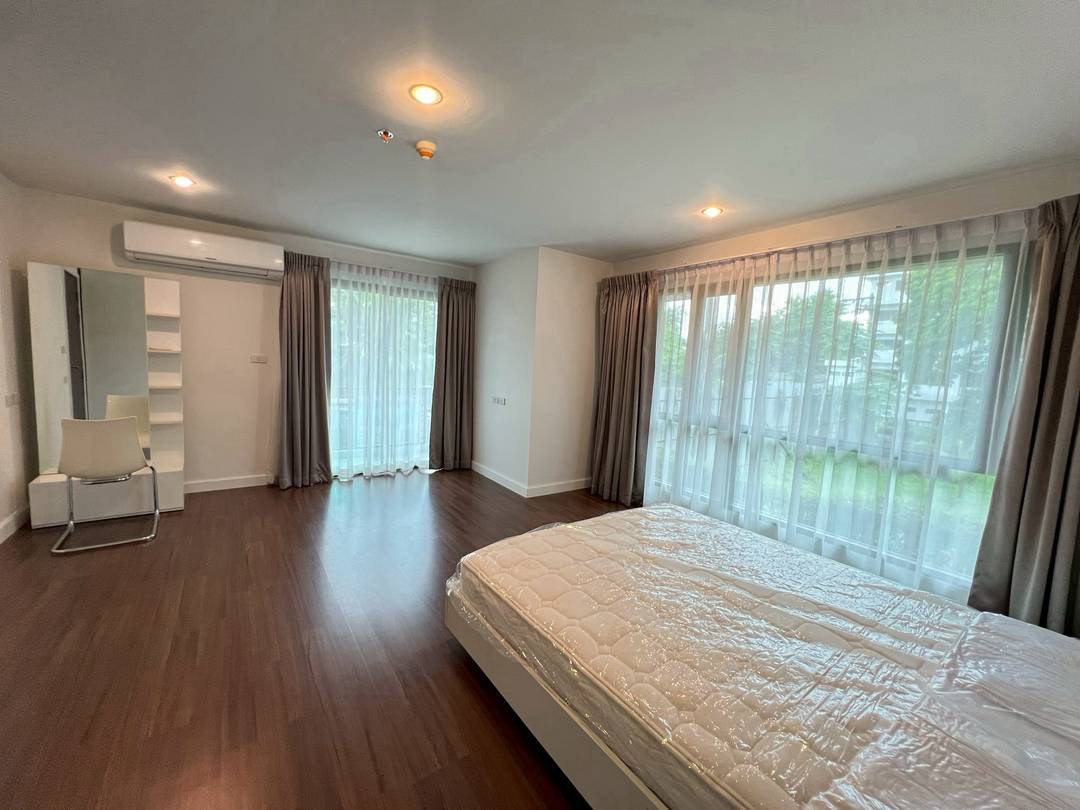 IMG_3766